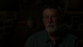 The Curse of OakIsland - Season 08 Episode 15